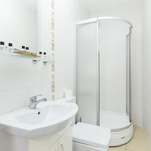 Standaard Kamer met Twee Aparte Bedden