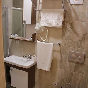 Economy Kamer